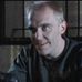 Wayne Kerrigan - Facebook