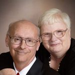 Wayne N Carol Carrigan - @waynecarolcarrigan - Instagram