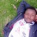 Gerrick Wayne - Facebook