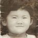 Wayne Ahron Cureg - Facebook
