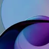 Wayne Carig - @wayne.carig - TikTok
