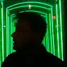Wayne Carrigan - @waynecarrigan - TikTok