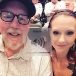 Wayne Carrigan - @waynefcarrigan - Instagram