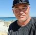 Wayne Carrigg - Facebook