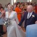 Wayne Carrigg - Facebook