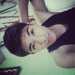 Álvaro Wayne Carrillo - @crackcone - Instagram
