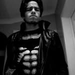 Arthur Wayne Ramos Carrillo - @arthurramoscarrillo - Instagram