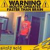 Country - @waynecarrillo943 - TikTok