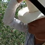 Wannyyo Carrillo - Facebook