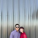 Wayne Carrillo - Facebook