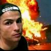 Wayne Carrillo - @waynecarrillo152 - TikTok