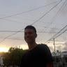 Wayner Carrillo - @waynercarrillo - TikTok