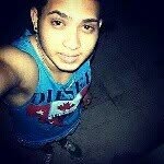 wayner - @wayner__carrillo - Instagram