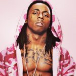 Lil Wayne - @wayne_carter__ - Instagram