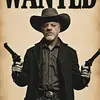 Wayne0473 - @waynecarter078 - TikTok
