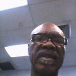 Wayne Carter - @carterwayne63 - Instagram