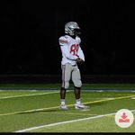 Wayne Carter - @wayne_d_carter - Instagram