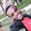 Wayne Carter - @waynecarter3 - TikTok