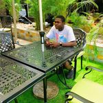 Wayne Carter - @wayne.carter7 - Instagram