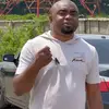 Wayne Carter - @waynecarter1gh - TikTok