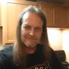 Wayne Carter - @warren.carter35 - TikTok