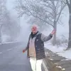 wayne Carter - @waynecarter101 - TikTok