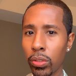 Wayne Carter - @misterregal - Instagram