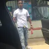 Wayne Carter - @waynecarter15 - TikTok