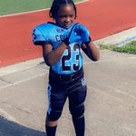 Wayne Carter - @wayne7989 - Instagram