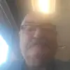 Wayne Carter - @user9432503308426 - TikTok