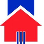 Wayne Carter - @waynecarterhomes - Instagram