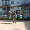 Wayne Carter - @wayne.carter34 - TikTok