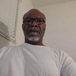 Wayne Carter - @waynecarter781 - Instagram