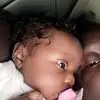 Wayne Carter - @wayne.carter23 - TikTok
