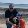 Wayne Carter - @wayne.carter82 - TikTok