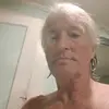Wayne Carter - @wayne.carter932 - TikTok