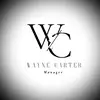 WAYNE CARTER manager_😌❤️‍🩹 - @waynecarterivan0 - TikTok