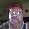 WayneCarter - @waynecarter55 - TikTok