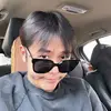 waynecarter - @waynecarter.lai - TikTok