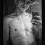 Lukus Wayne Cartwright - @lukuscartwright - Instagram