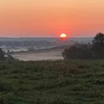 Wayne Cartwright - @wayne.cartwright.1614 - Instagram