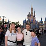 Wayne Cartwright - @wayneo_31 - Instagram