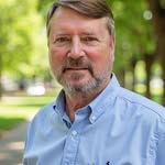 Wayne Cartwright - @wayne9675 - Instagram