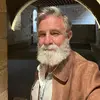 Wayne Cartwright - @wayne.cartwright0 - TikTok