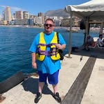 Wayne Cartwright - @waynec515515 - Instagram