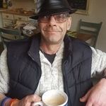 Wayne Cartwright - @wayne4321cartwright - Instagram