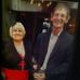 Wayne Cartwright - Facebook
