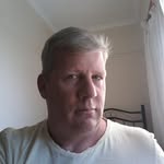 Wayne Cartwright - @wayne21587 - Instagram