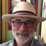 Wayne Cartwright - @wayne.2358 - Instagram