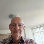 Wayne Cartwright - @waynec1678 - Instagram
